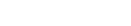 Logo da Alterdata Software